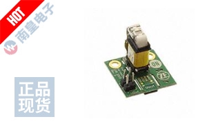 BLE-SWITCH001-GEVB DƬ