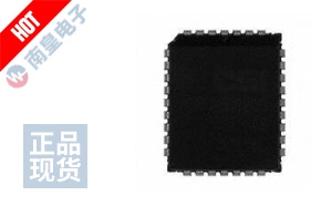 CAT28LV64G25 DƬ