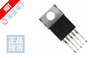 CS8101YTVA5G DƬ