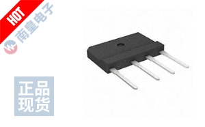 DBG150G DƬ