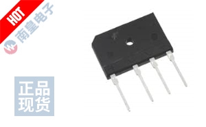 DFB2505 DƬ