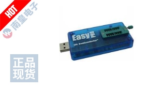 EASYPRO1GEVB DƬ