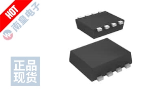 EMH1405-P-TL-H DƬ