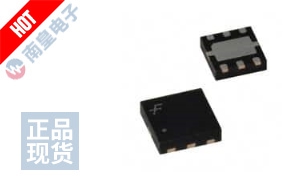 FAN1540MPX DƬ