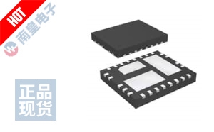 FAN21SV06EMPX DƬ