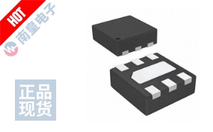 FAN2558MPX DƬ
