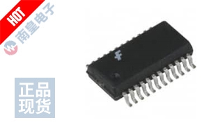 FAN5235QSCX DƬ
