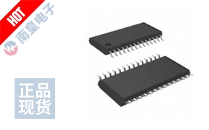 FAN5240QSC DƬ