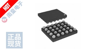 FAN54300UCX DƬ