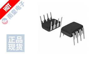 FAN7601N DƬ
