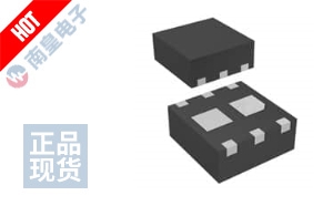 FDMA1023PZ-F106 DƬ