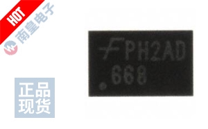 FDMB668P DƬ