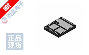 FDMF5071 DƬ