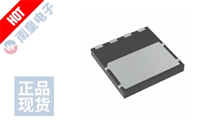 FFSM1265A DƬ