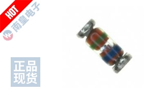 FLZ16VB DƬ