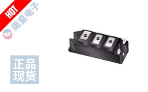 FMG1G100US60L DƬ