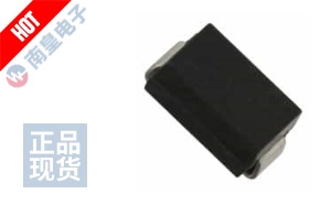 FMKA130L DƬ