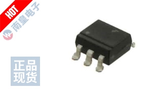 FOD4208S DƬ