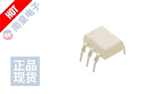 FOD4216TV DƬ