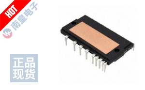 FPAM50LH60 DƬ