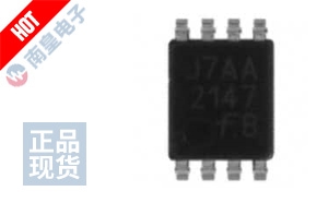 FSA2147K8X DƬ