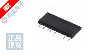 FSB50825AS DƬ