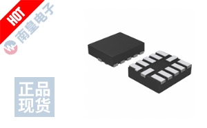 FXLA0104QFX-F106 DƬ