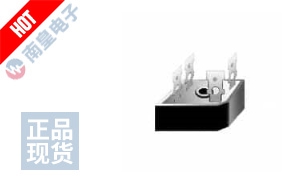 GBPC3501 DƬ