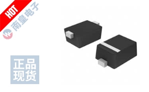 HBL5006P2T5G DƬ