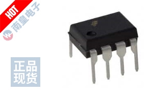 HCPL2530M DƬ