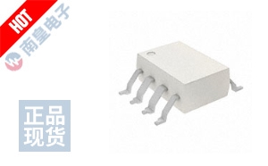 HCPL4503SDVM DƬ