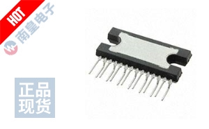 LA4450F-E DƬ
