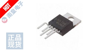 LA5759-MDB-E DƬ