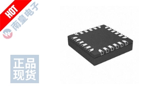 LB11620GP-TE-L-H DƬ