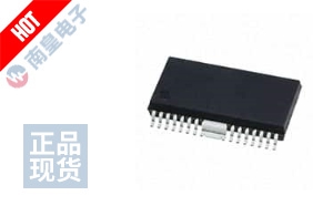 LB11683H-MPB-E DƬ