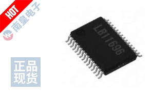 LB11696V-MPB-E DƬ