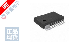LB11961-MPB-H DƬ