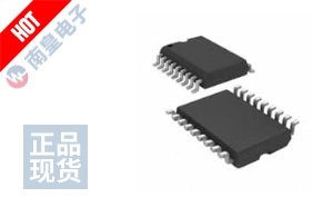 LB11970FV-MPB-H DƬ