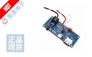 LC709501A06GEVB DƬ