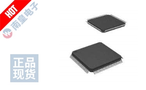 LC75808W-SH-E DƬ
