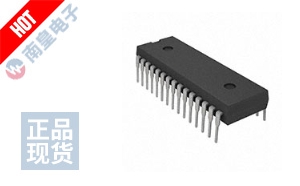 LC78211-E DƬ