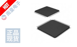 LC823425-12G1-LR-H DƬ