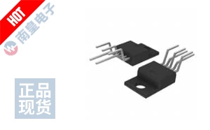 LM2576TV-5G DƬ