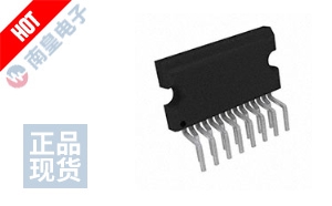 LV56851UV-XH DƬ