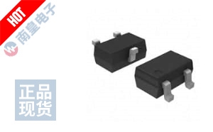 MAX809SQ308T1G DƬ