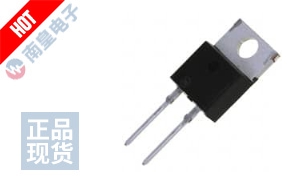 MBR1090 DƬ