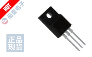 MJF15030G DƬ