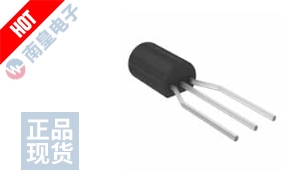 MPS6724G DƬ