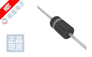MUR440G DƬ