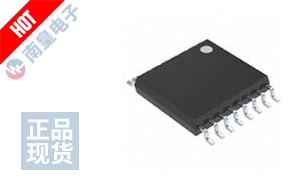 NB3L8504SDTG DƬ
